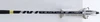 Srixon Zxi 22° 4H Hybrid Stiff Flex Fujikura Ventus Tr Blue 8 14063206 Good