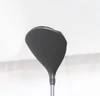 Ping G425 Max 17.5° 5 Fairway Wood Regular Flex Alta Cb 65 Slate 14058977 Fair