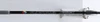 Tour Edge Exotics C721 22° 4H Hybrid Regular Flex Hzrdus Black Rdx 14063300 Good