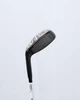 Tour Edge Exotics Pro 721 Limited Edition 17° 2H Hybrid Stiff 14063623 Excellent