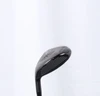Callaway Quantum Mini Spinner 27° 11 Fairway Wood Regular Denali 60369 Excellent