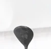 Callaway Quantum Mini Spinner 27° 11 Fairway Wood Regular Denali 60369 Excellent