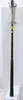 Tour Edge Hot Launch Hl3 22° 4H Hybrid Regular Flex Ust Hl3 14063662 Good