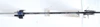 Ping K15 19° 5 Fairway Wood Senior Flex Mitsubishi Tensei Blue 40 14061089 Good