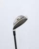 Taylormade Rocketballz Rescue 22° 4H Hybrid Senior Flex Rbz 65 14063837 Fair