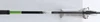 Taylormade Rocketballz Rescue 22° 4H Hybrid Senior Flex Rbz 65 14063837 Fair