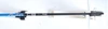 Ping G440 Lst 19° 5 Fairway Wood Stiff Flex Ping Alta Cb Blue 65 14061103 Good