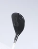 Callaway Epic Super Hybrid 24° 5H Hybrid Stiff Flex Steelfiber 75 14064133 Good
