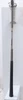 Callaway Epic Super Hybrid 24° 5H Hybrid Stiff Flex Steelfiber 75 14064133 Good