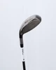 Callaway Apex Uw 17° 3H Hybrid Regular Flex Hzrdus Black Rdx 70 14064195 Good