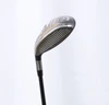 Callaway Rogue St Ls 15° 3 Fairway Wood Stiff Flex Tensei Av Blue 14062057 Good