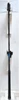 Callaway Rogue St Ls 15° 3 Fairway Wood Stiff Flex Tensei Av Blue 14062057 Good