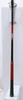 Callaway Mavrik Pro 23° 4H Hybrid Regular Flex Fst Kbs Hybrid 14064218 Good