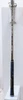 Cobra Radspeed Black/Turbo Yellow 17° 2H Hybrid Stiff Flex Ust Recoil 64377 Fair