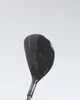 Callaway Apex Uw '24 23° 5 Fairway Wood Stiff Flex Tensei Av Blue 14062293 Good
