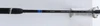 Callaway Apex Uw '24 23° 5 Fairway Wood Stiff Flex Tensei Av Blue 14062293 Good