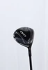 Taylormade Qi10 24° 9 Fairway Wood Stiff Flex Diamana T+ 60 14063178 Good