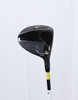 Srixon Zxi 15° 3 Fairway Wood Stiff Flex Fujikura Ventus Tr Blue 6 14063195 Good