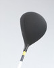 Srixon Zxi 15° 3 Fairway Wood Stiff Flex Fujikura Ventus Tr Blue 6 14063195 Good