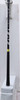 Srixon Zxi 15° 3 Fairway Wood Stiff Flex Fujikura Ventus Tr Blue 6 14063195 Good