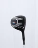 Tour Edge Exotics Cbx 119 16.5° 3 Fairway Wood Stiff Flex Evenflow 14064547 Good
