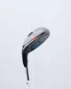 Ping G440 20° 3H Hybrid Stiff Flex Ping Alta Cb Blue 70 14064802