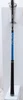 Ping G440 20° 3H Hybrid Stiff Flex Ping Alta Cb Blue 70 14064802