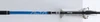 Ping G440 20° 3H Hybrid Stiff Flex Ping Alta Cb Blue 70 14064802