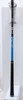 Ping G440 26° 5H Hybrid Stiff Flex Ping Alta Cb Blue 70 14064853