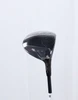Srixon Zxi 18° 5 Fairway Wood Stiff Flex Fujikura Ventus Tr Blue 6 14063629