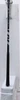 Srixon Zxi 18° 5 Fairway Wood Stiff Flex Fujikura Ventus Tr Blue 6 14063629