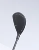 Pxg 0311 Gen 6 19° 3H Hybrid Regular Flex Project X Cypher Black 14064874 Good