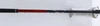 Ping G410 Sft 16° 3 Fairway Wood Regular Flex Ping Alta Cb Red 65 14063757 Fair