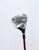 Taylormade R9 15° 3 Fairway Wood Regular Flex Fujikura Motore 70 14063775 Good