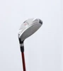 Taylormade R9 15° 3 Fairway Wood Regular Flex Fujikura Motore 70 14063775 Good