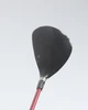 Taylormade R9 15° 3 Fairway Wood Regular Flex Fujikura Motore 70 14063775 Good