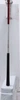 Taylormade R9 15° 3 Fairway Wood Regular Flex Fujikura Motore 70 14063775 Good