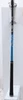 Ping G440 23° 4H Hybrid Stiff Flex Ping Alta Cb Blue 70 14064885