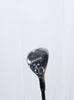 Callaway Elyte X 29° 6H Hybrid Senior Flex Mitsubishi Vanquish 5 14066436