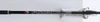 Titleist Gt2 21° 4H Hybrid Extra Stiff Flex Hzrdus Black 80 14066663 Excellent
