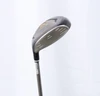 Xxio Prime 12 18° 5 Fairway Wood Regular Flex Xxio Sp-1200 14056355 Excellent