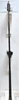 Xxio Prime 12 18° 5 Fairway Wood Regular Flex Xxio Sp-1200 14056355 Excellent