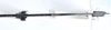 Xxio Prime 12 18° 5 Fairway Wood Regular Flex Xxio Sp-1200 14056355 Excellent