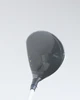Ping G Le3 24° 7 Fairway Wood Ladies Flex Ping Ult 250F 14064424
