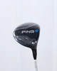 Ping G440 Sft 19° 5 Fairway Wood Stiff Flex Ping Alta Cb Blue 65 14064523