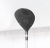 Tour Edge Hl4 15° 3 Fairway Wood Stiff Flex Tour Edge Ust Hl4 60 14058564 Good