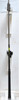 Tour Edge Hl4 15° 3 Fairway Wood Stiff Flex Tour Edge Ust Hl4 60 14058564 Good