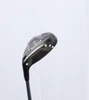 Ping G425 Max 17.5° 5 Fairway Wood Stiff Flex Alta Cb 65 Slate 14064543 Good