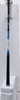Ping G440 Max 15° 3 Fairway Wood Stiff Flex Ping Alta Cb Blue 65 14064550