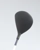 Srixon Zxi 18° 5 Fairway Wood Stiff Flex Fujikura Ventus Tr Blue 6 14064603 Good